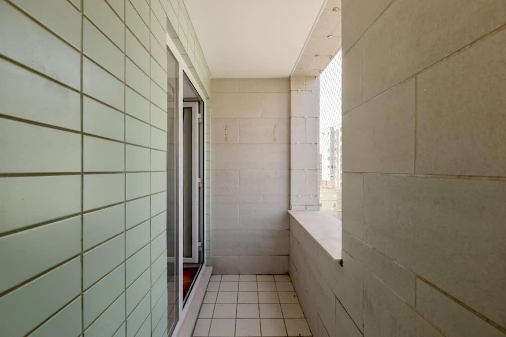 Spacious 3-Bedroom Condo In Lisboa Kültér fotó
